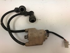 Yamaha RD350 31K YPVS Ignition