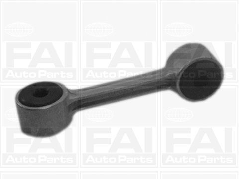 Fai rear stabiliser link - rear, rod