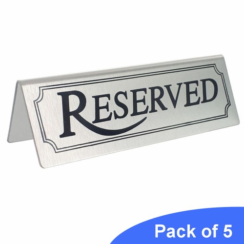Barbits stainless steel - barbits, 5