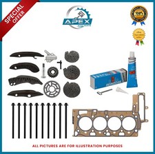 BMW SERIES 2.0 DIESEL N47