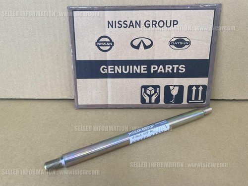 Nissan datsun 240z spindle - nissan,