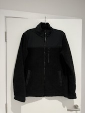 Vintage Peter Storm Black