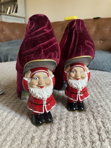 Irregular choice jingles - irregular,