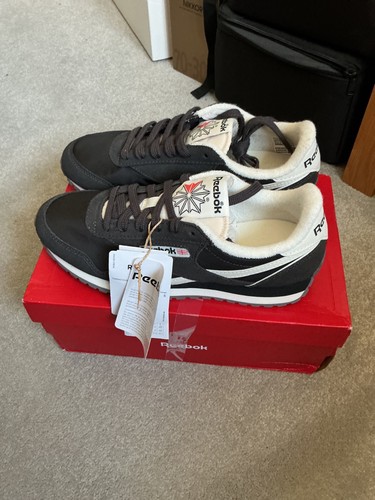 Reebok classic women - reebok, women's