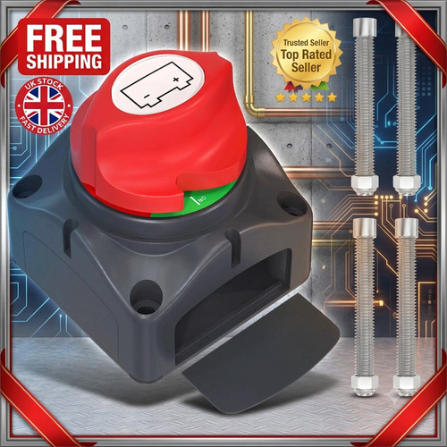12v 300a battery - 12v,