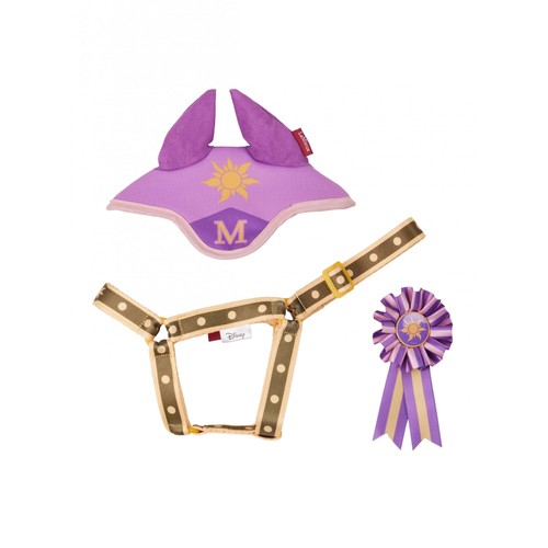 Lemieux disney hobby - hobby, horse