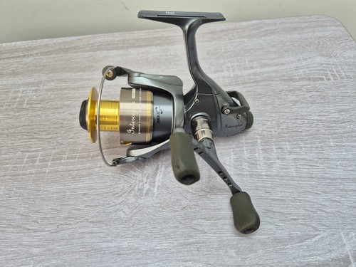 Okuma interceptor bait - bait, feeder