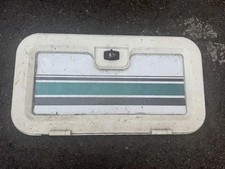  Caravan Folding Camper