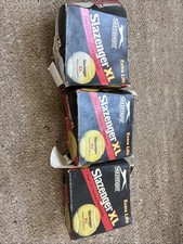 Vintage Slazenger XL LTA
