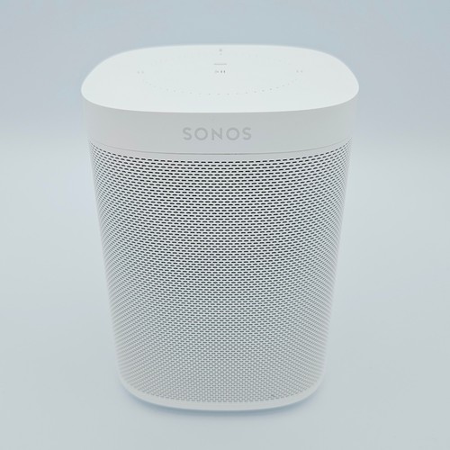 Sonos one a100 s13 speaker - sonos,