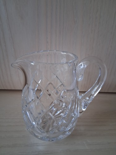 Royal brierley windsor pattern - brierley,