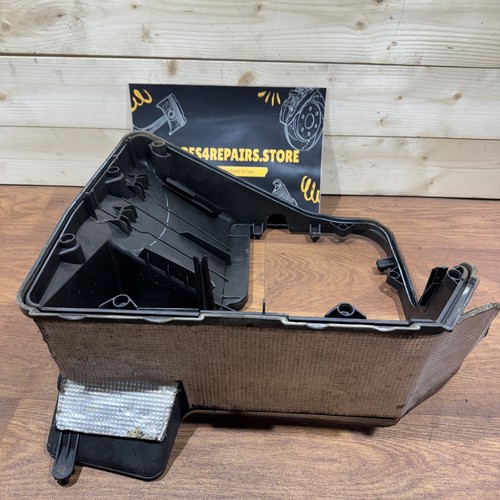Transporter fuse box - t5,