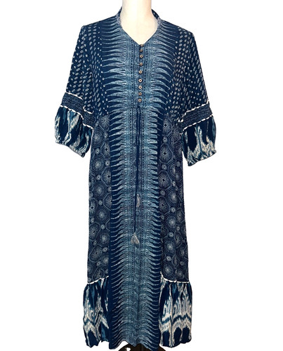 Biba women boho cottagecore - biba,