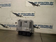 Ecu citroën berlingo - citroën, 1.6