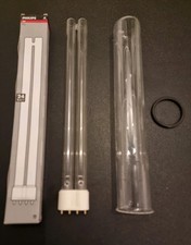 Oase FiltoClear/FiltoMatic