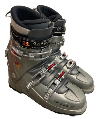 Ski touring boots garmont - garmont, g