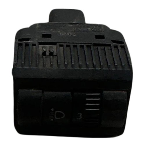 7h094133 headlight level - 7h094133,