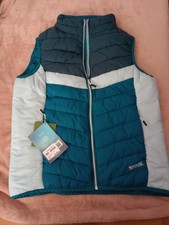 Ladies Gilet