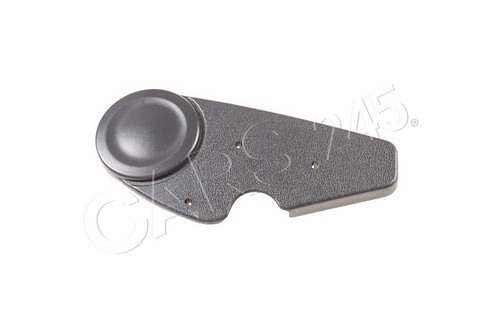 Genuine caddy derby golf - derby,