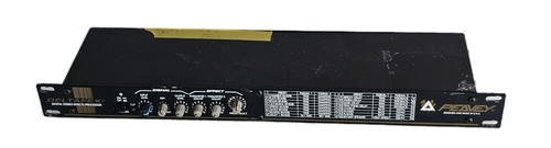 Peavey deltafex digital - deltafex,