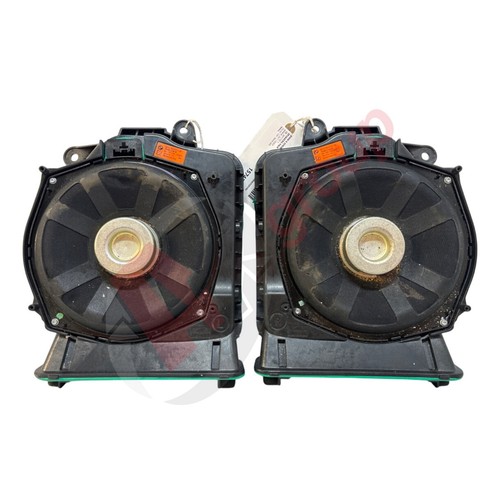 Bmw series g16 19 - series,