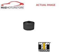 ENGINE MOUNT MOUNTING SUPPORT