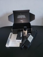 Il Makiage Woke Up Like This