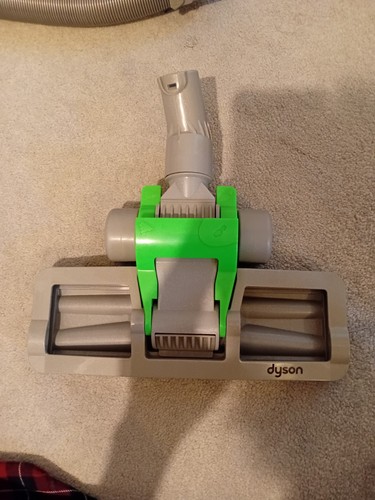 Genuine dyson dc05 floor head - dc05,
