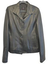 LLD Women’s Lightweight