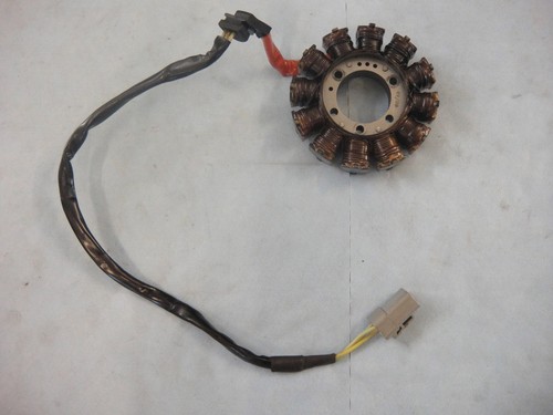 Buell 1125 09 stator - cr,