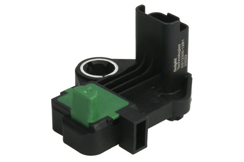 Crankshaft position sensor