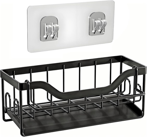 Kitchen sink caddy organiser - kitchen,