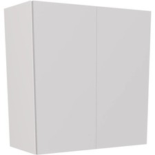 Fully Assembled Kitchen 700mm