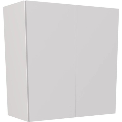Fully assembled kitchen - kitchen, x