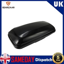 GEARZAAR High Qulity Car Roof