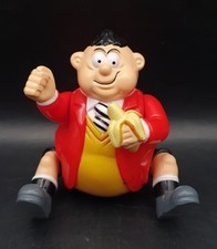 Rare Vintage McDonalds Happy