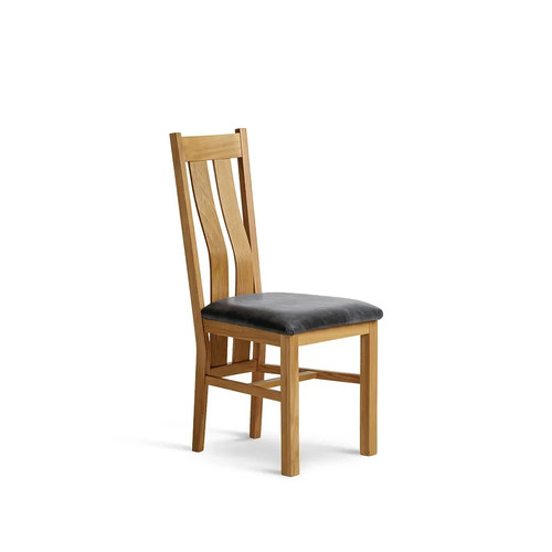 Stylish rustic solid - stylish,