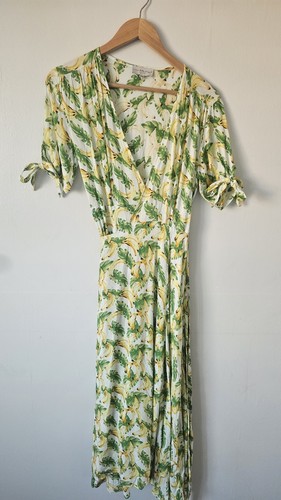 Womens never fully dressed - womens,