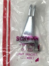 NOS vintage SCHWINN Bicycle