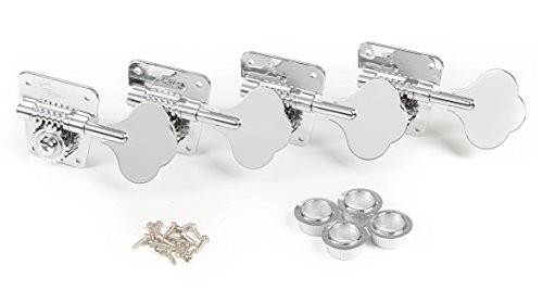 Fender parts pure vintage - fender,