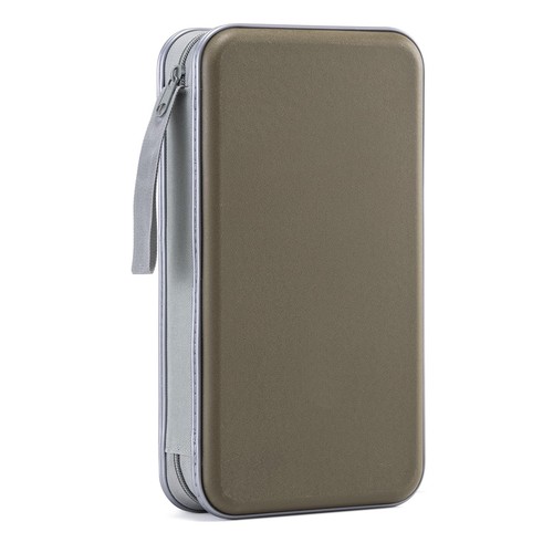Liovode storage capacity - storage, 96