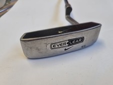 Nike Everclear E11 Golf