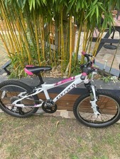 Carrera Luna Junior Mountain