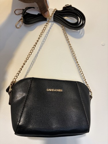 David jones women shoulder - jones, women's