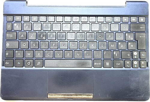Asus tf300 tf300t blue - asus,