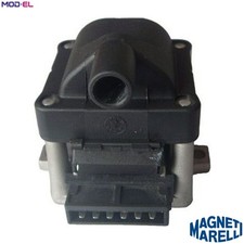 IGNITION COIL 060717077012 FOR