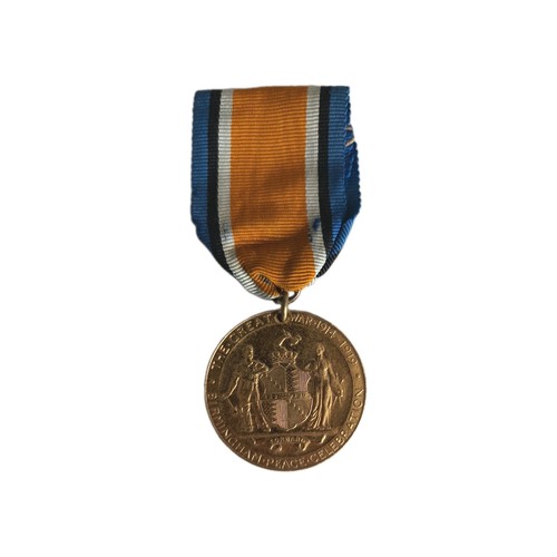 Ww1 birmingham peace - birmingham,