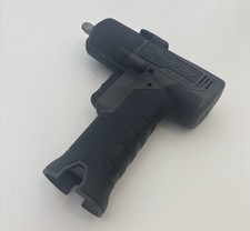 Snap On CT861GM 3/8” Impact