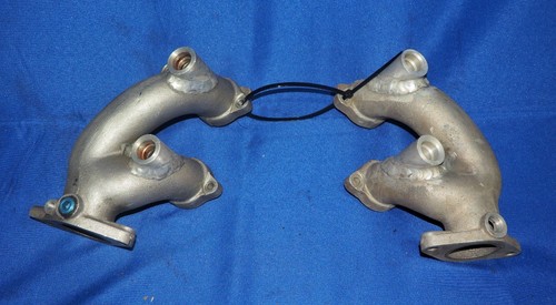 Rotax 912 912s 914 - 4, cylinder