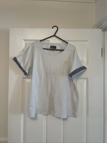 Fred perry women shirt - fred,